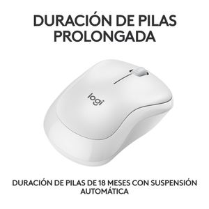 910-007120-Galeria-6
