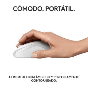 910-007120-Galeria-7