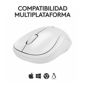910-007120-Galeria-8