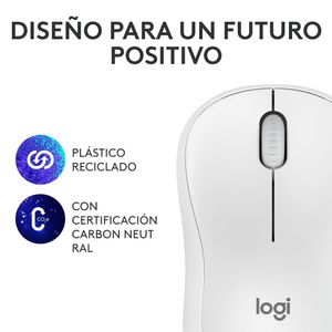 910-007120-Galeria-10