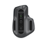 MX-MASTER-3S-FOR-BUSINESS---GRAPHITE---EM-EA