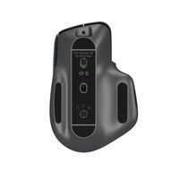 Miniatura 2 de MX MASTER 3S FOR BUSINESS - GRAPHITE - EM EA