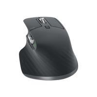 Miniatura 3 de MX MASTER 3S FOR BUSINESS - GRAPHITE - EM EA