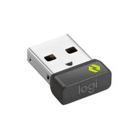 Miniatura 6 de MX MASTER 3S FOR BUSINESS - GRAPHITE - EM EA