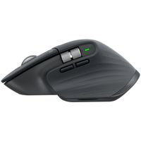 Miniatura 7 de MX MASTER 3S FOR BUSINESS - GRAPHITE - EM EA