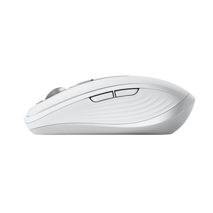 Logitech---MX-Anywhere-3S---Bluetooth-Laser-8000-DPI-Gris-Palido