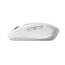 Logitech---MX-Anywhere-3S---Bluetooth-Laser-8000-DPI-Gris-Palido