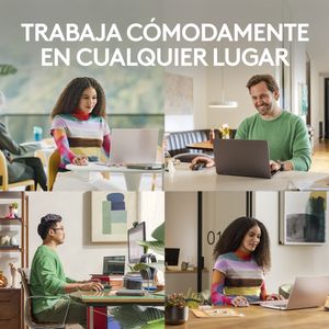 910-006930-Galeria-14