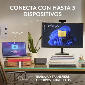 910-006930-Galeria-17