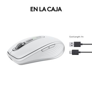 910-006930-Galeria-18