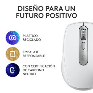 910-006930-Galeria-19