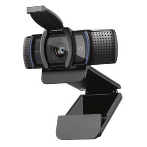 960-001252-Galeria-1
