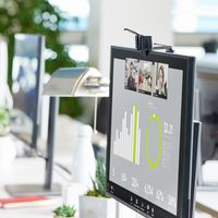 Miniatura 3 de C920S PRO HD WEBCAM - N/A-EMEA