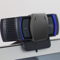 Miniatura 4 de C920S PRO HD WEBCAM - N/A-EMEA