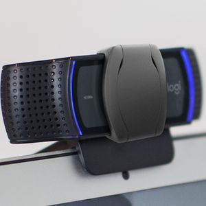 960-001252-Galeria-3