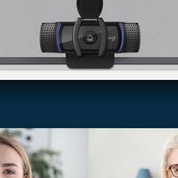 Miniatura 5 de C920S PRO HD WEBCAM - N/A-EMEA