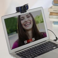 Miniatura 6 de C920S PRO HD WEBCAM - N/A-EMEA