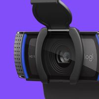 Miniatura 7 de C920S PRO HD WEBCAM - N/A-EMEA