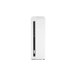 TS-133 1 BAY 1.8 GHZ QC 2 GB 1X G BE
