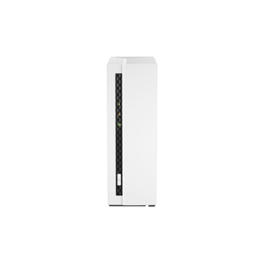 TS-133-1-BAY-1.8-GHZ-QC-2-GB-1X-G-BE