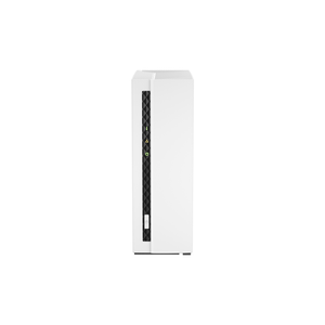 TS-133-1-BAY-1.8-GHZ-QC-2-GB-1X-G-BE