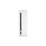 TS-133-1-BAY-1.8-GHZ-QC-2-GB-1X-G-BE