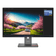 MONITOR LENOVO ThinkVision P32UD-40 Monitor  ThinkVision 31.5" IPS 3840 x 2160 HDMI