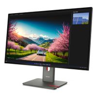 Miniatura 4 de MONITOR LENOVO ThinkVision P32UD-40 Monitor  ThinkVision 31.5" IPS 3840 x 2160 HDMI