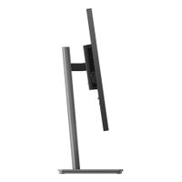 Miniatura 5 de MONITOR LENOVO ThinkVision P32UD-40 Monitor  ThinkVision 31.5" IPS 3840 x 2160 HDMI