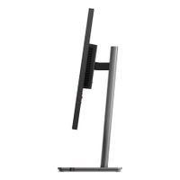 Miniatura 6 de MONITOR LENOVO ThinkVision P32UD-40 Monitor  ThinkVision 31.5" IPS 3840 x 2160 HDMI