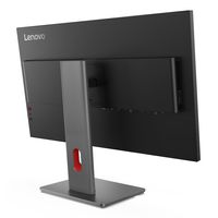 Miniatura 7 de MONITOR LENOVO ThinkVision P32UD-40 Monitor  ThinkVision 31.5" IPS 3840 x 2160 HDMI