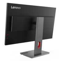 Miniatura 8 de MONITOR LENOVO ThinkVision P32UD-40 Monitor  ThinkVision 31.5" IPS 3840 x 2160 HDMI