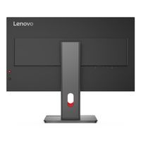 Miniatura 9 de MONITOR LENOVO ThinkVision P32UD-40 Monitor  ThinkVision 31.5" IPS 3840 x 2160 HDMI