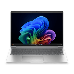 HP PB4G2i16AI 5 320 16 16GB/512 PC ESSgl