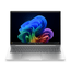HP-PB4G2i16AI-5-320-16-16GB-512-PC-ESSgl