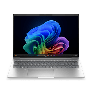 HP-PB4G2i16AI-5-320-16-24GB-512-PC-ESSgl