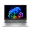 HP-PB4G2i16AI-7-350-16-16GB-512-PC-ESSgl
