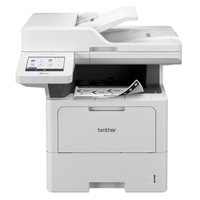 BROTHER---MFC-L6710DW-Multifuncion-A4-Wifi-Laser-Duplex