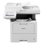 BROTHER---MFC-L6710DW-Multifuncion-A4-Wifi-Laser-Duplex