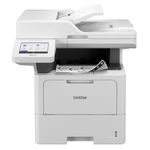 MFCL6710DW-Galeria-1