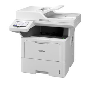 MFCL6710DW-Galeria-2
