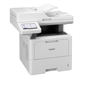MFCL6710DW-Galeria-3