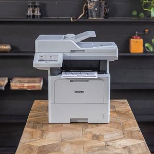 MFCL6710DW-Galeria-5