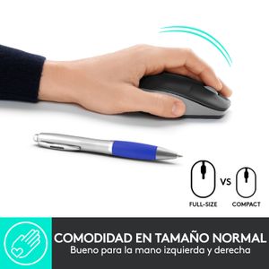 910-005906-Galeria-9