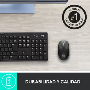 910-005906-Galeria-11