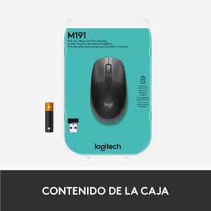 910-005906-Galeria-13