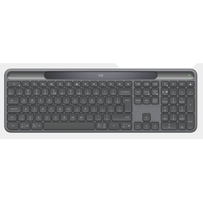 Slim-Solar-for-GRAPHITE-ESP-MEDITER-412