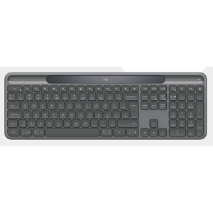 Slim-Solar-for-GRAPHITE-ESP-MEDITER-412