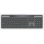 Slim-Solar-for-GRAPHITE-ESP-MEDITER-412