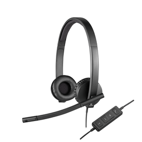 USB-HEADSET-H570E-STEREO-EMEA-IN
